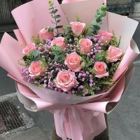 ʻٵ